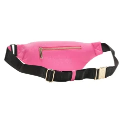Logo Marsupio Crossbody Stile