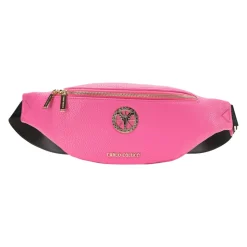 Logo Marsupio Crossbody Stile