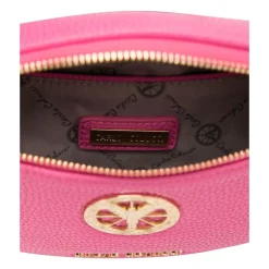 Logo Marsupio Crossbody Stile