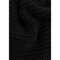 Logo Scarf