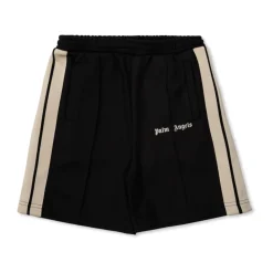 Logo Shorts
