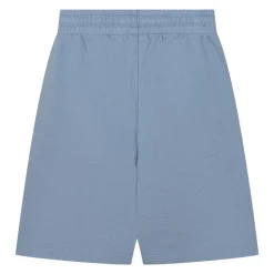 Logo Shorts