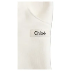 Logo Shorts