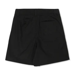 Logo Shorts
