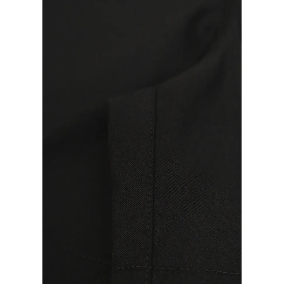 Logo Shorts