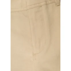 Logo Shorts