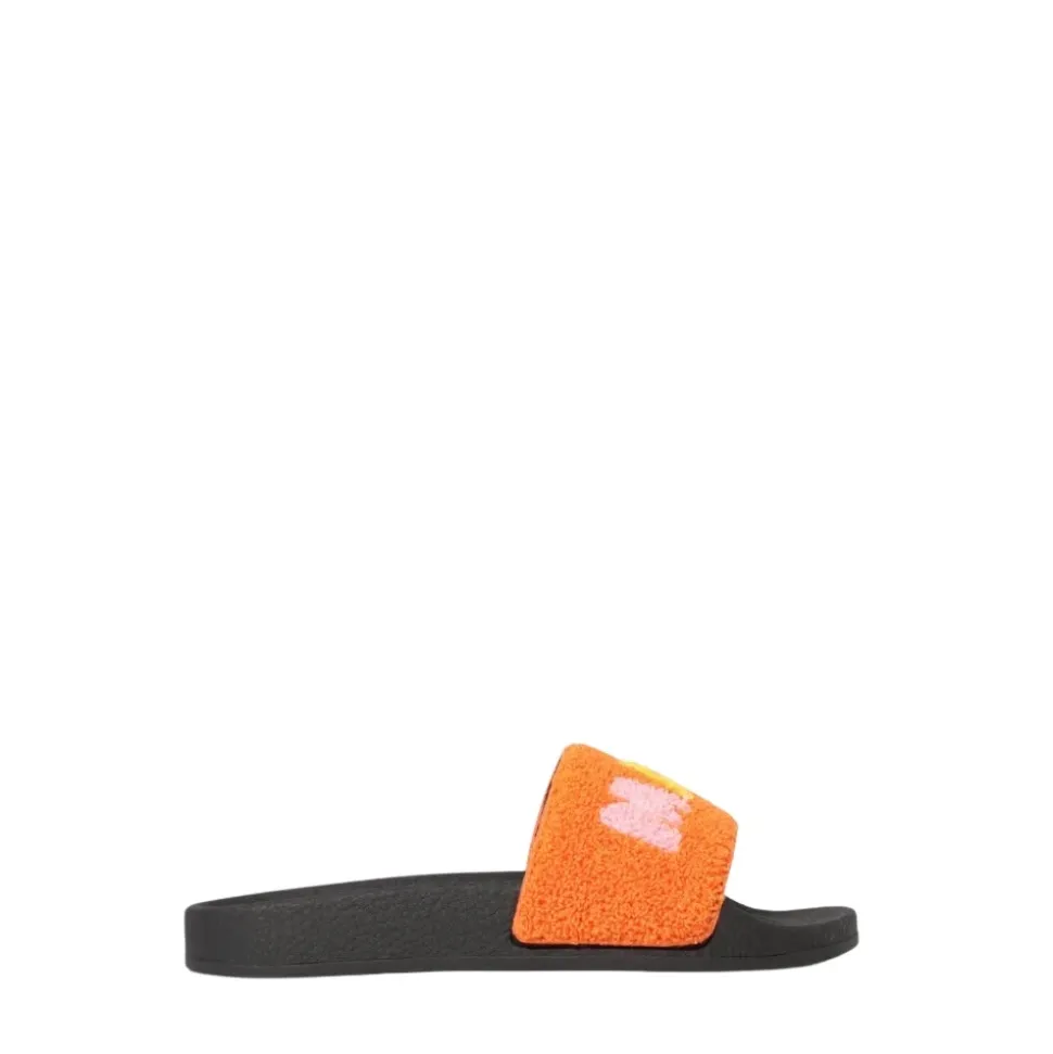 Logo Slides