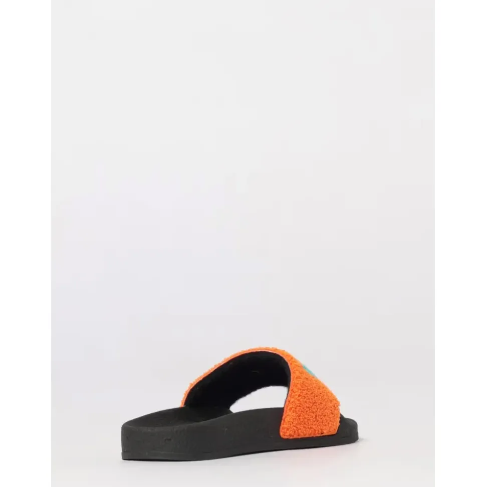Logo Slides