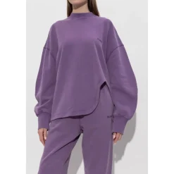 Logo Sweatshirt