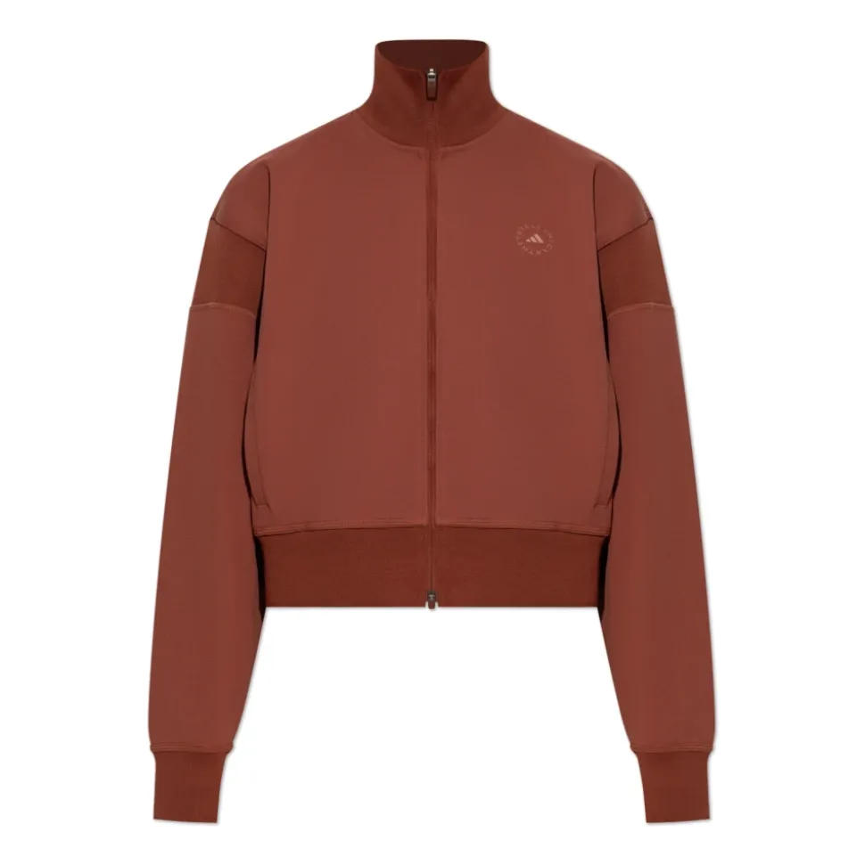 Logo Sweatshirt
