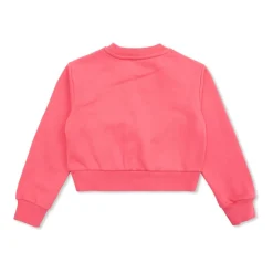 Logo Sweatshirt