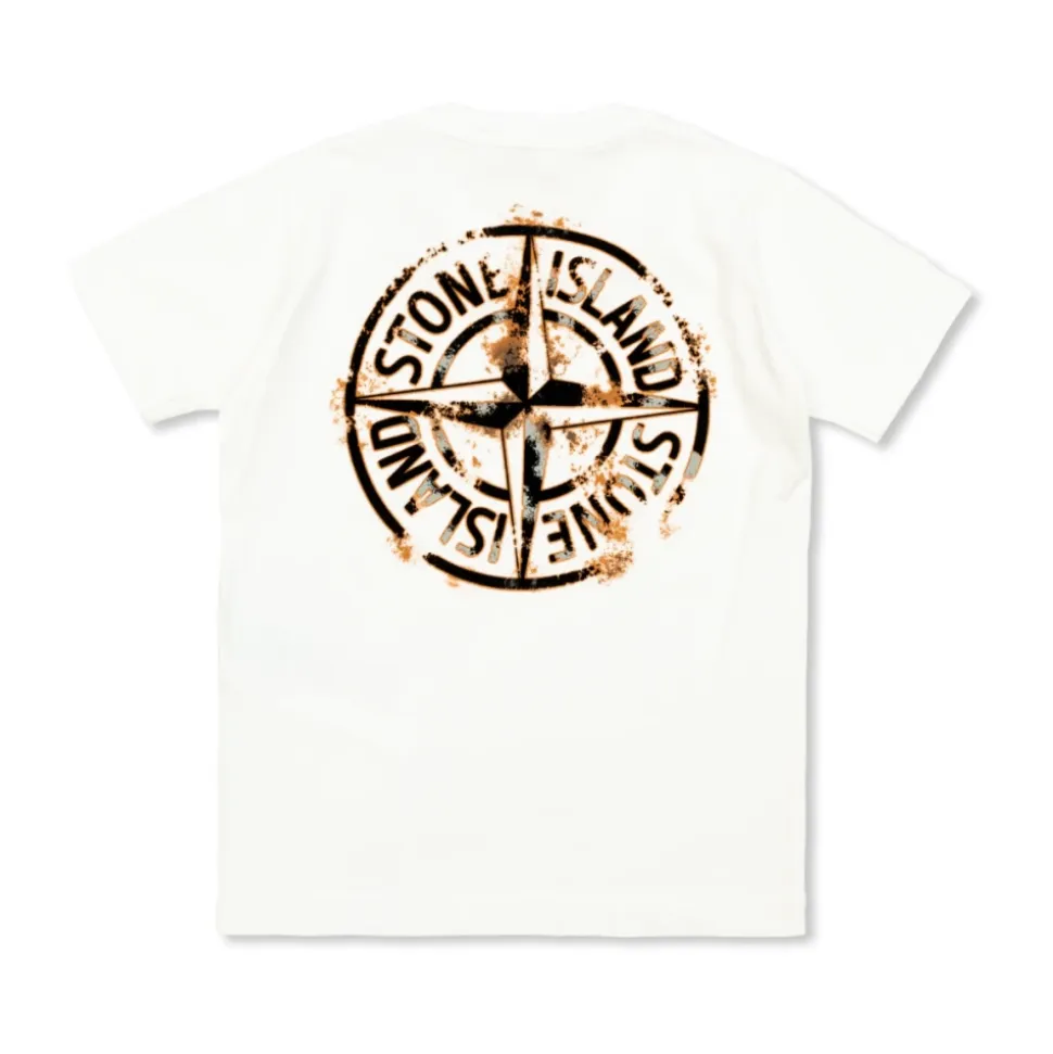 Logo T-Shirt