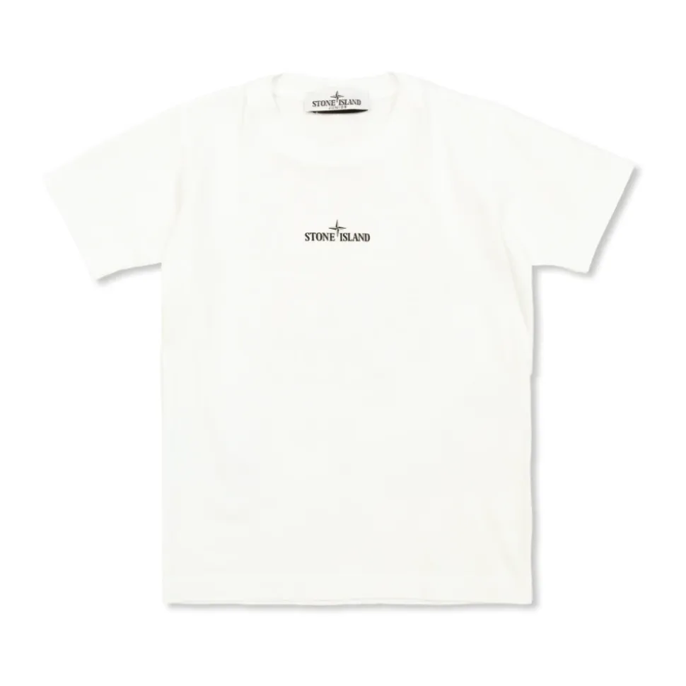 Logo T-Shirt