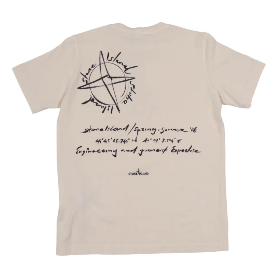 Logo T-shirt