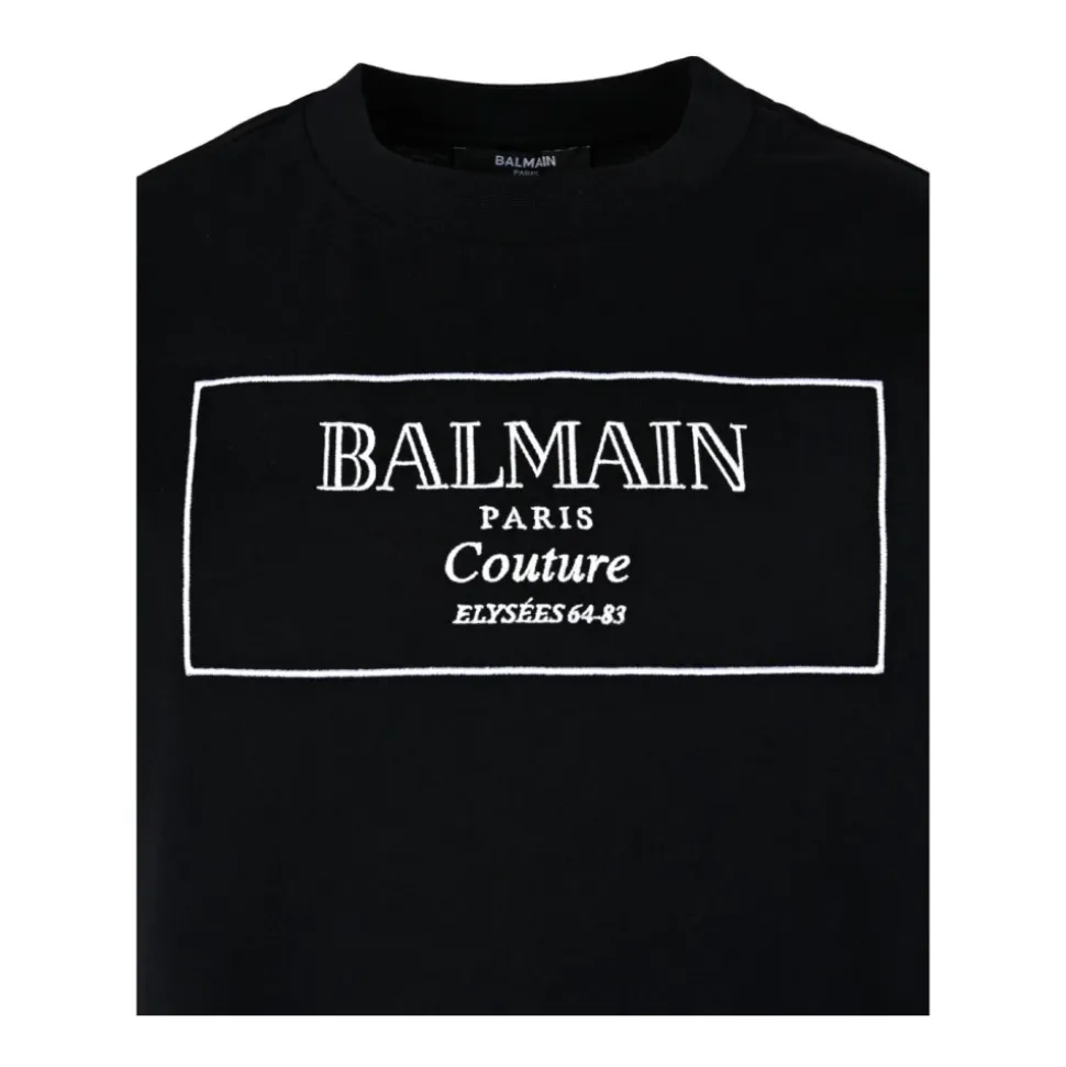 Logo T-Shirt