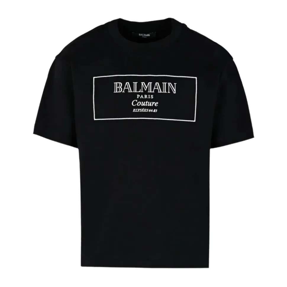 Logo T-Shirt