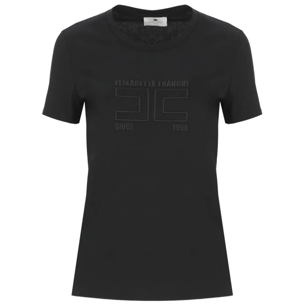 Logo T-shirt