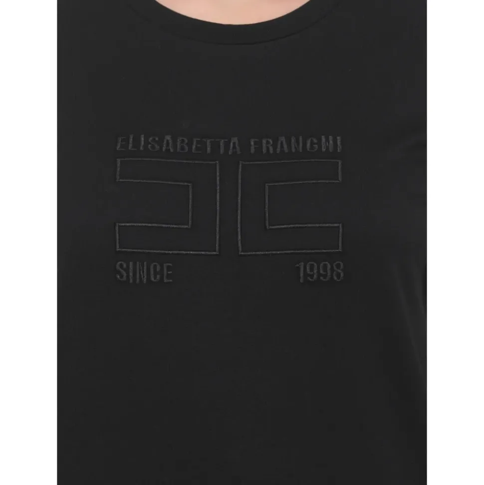 Logo T-shirt