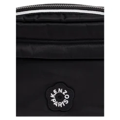 Logo Waist Bag