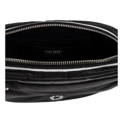 Logo Waist Bag