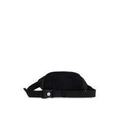 Logo Waist Bag