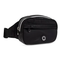 Logo Waist Bag