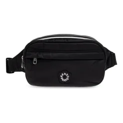 Logo Waist Bag