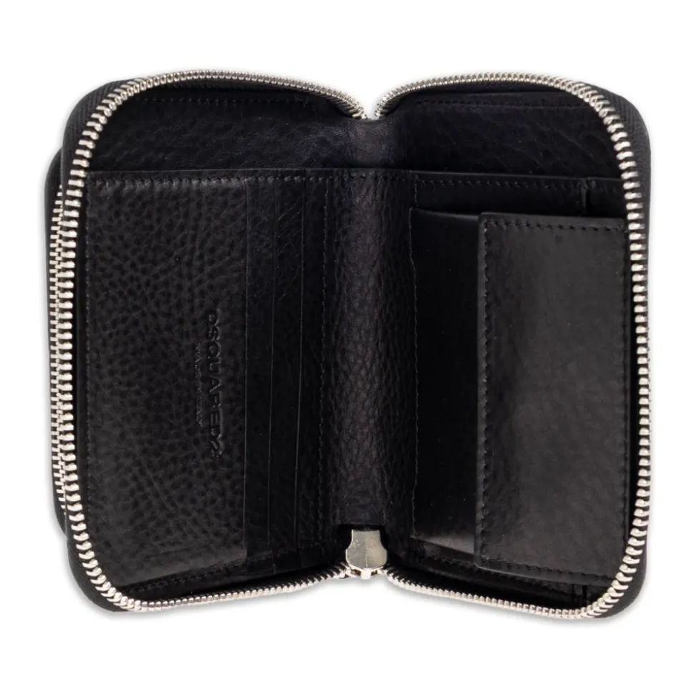 Logo Wallet