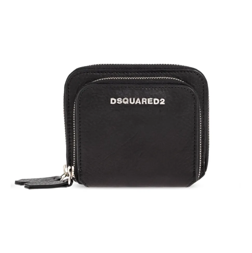 Logo Wallet