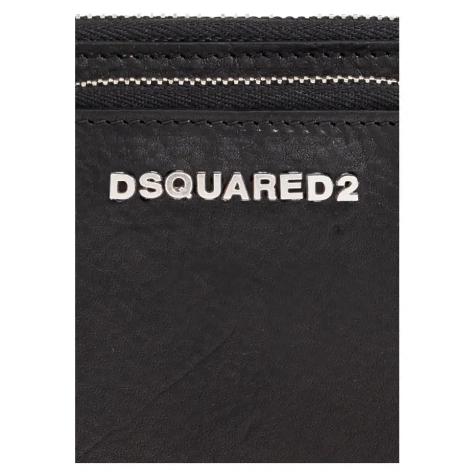 Logo Wallet