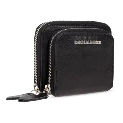 Logo Wallet
