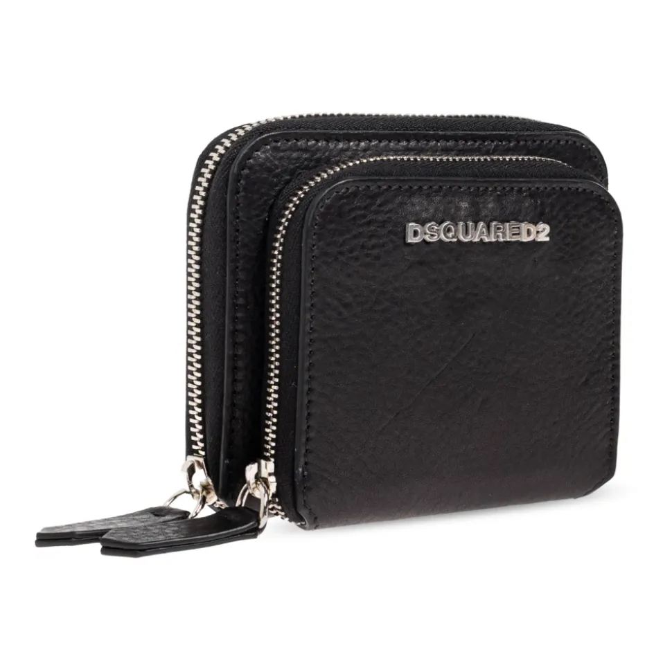 Logo Wallet