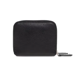 Logo Wallet