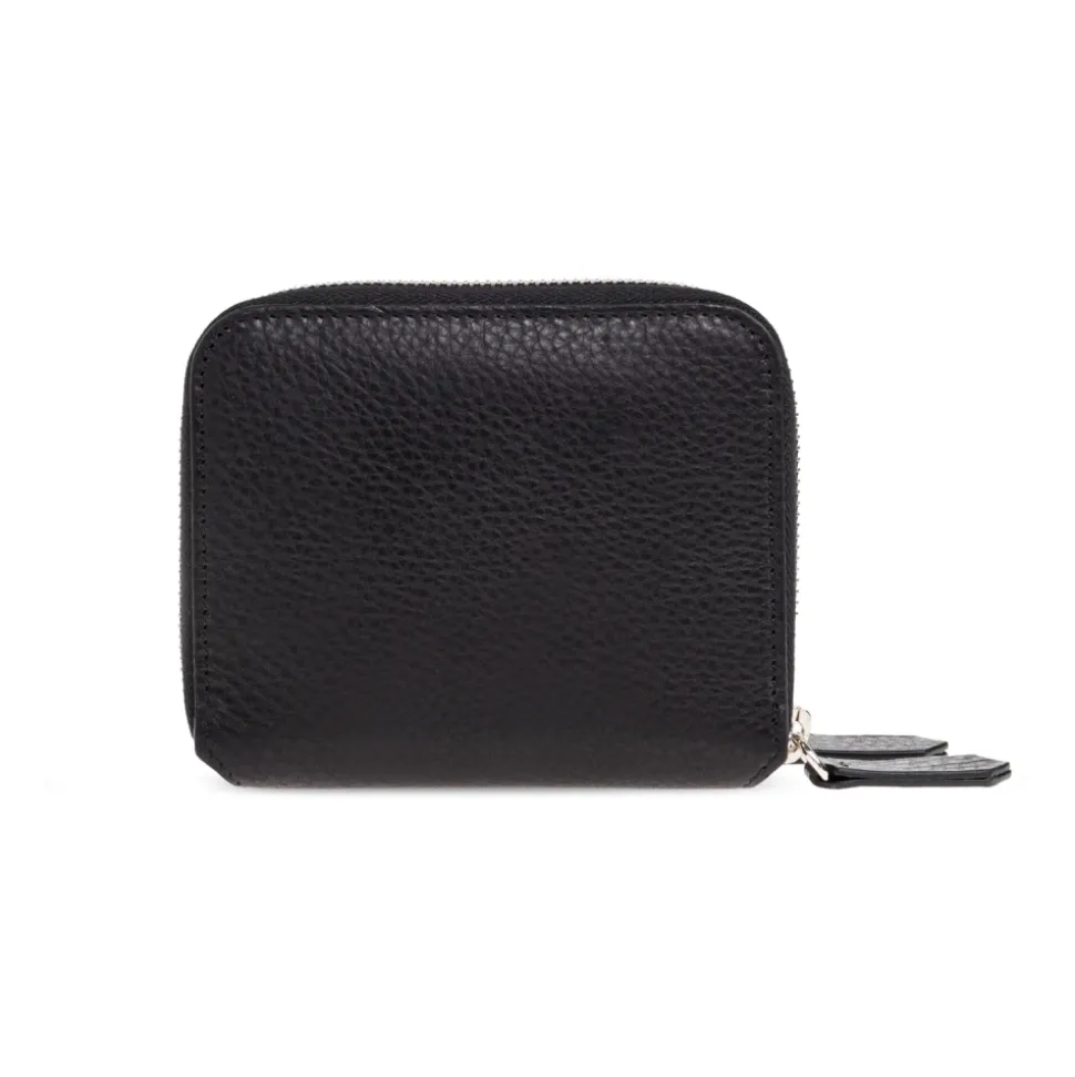 Logo Wallet
