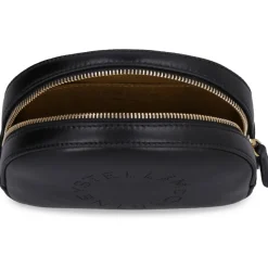 Logo Wash Bag