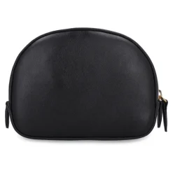 Logo Wash Bag