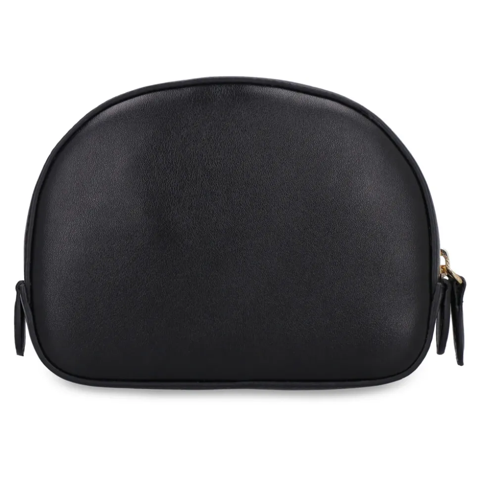 Logo Wash Bag