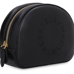 Logo Wash Bag