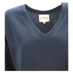 Lolita Sweater