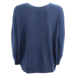 Lolita Sweater