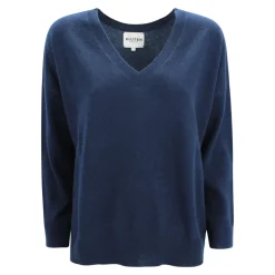 Lolita Sweater