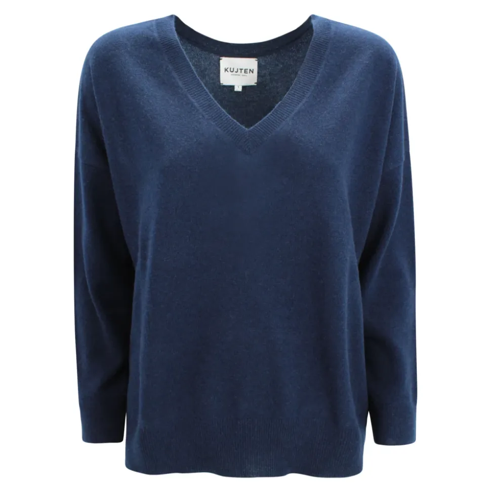 Lolita Sweater
