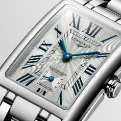 Longines - L55124716 - LONGINES DOLCEVITA