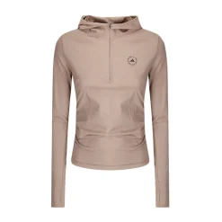 Long Sleeve Training Tops