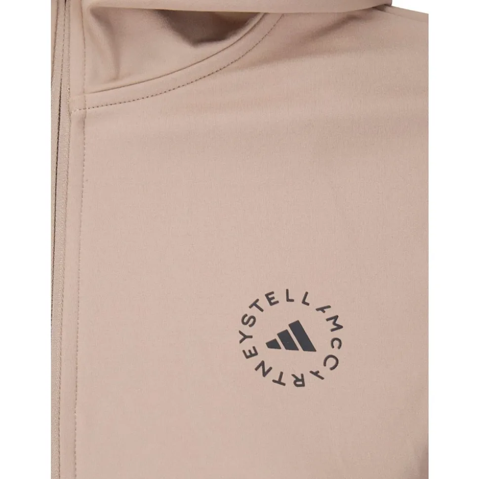 Long Sleeve Training Tops