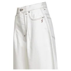 Loose-fit Jeans