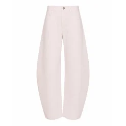 Loose-fit Jeans