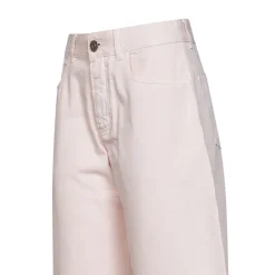 Loose-fit Jeans