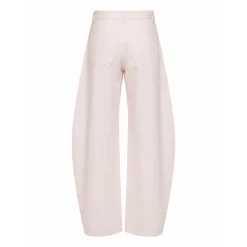 Loose-fit Jeans