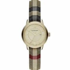 L'Orologio Classico